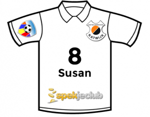 Shirt elftal van het jaar_susan1