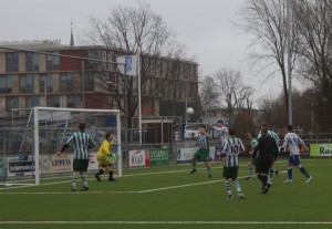5-1 Bart van Saase