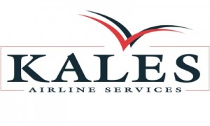 logo_Kales