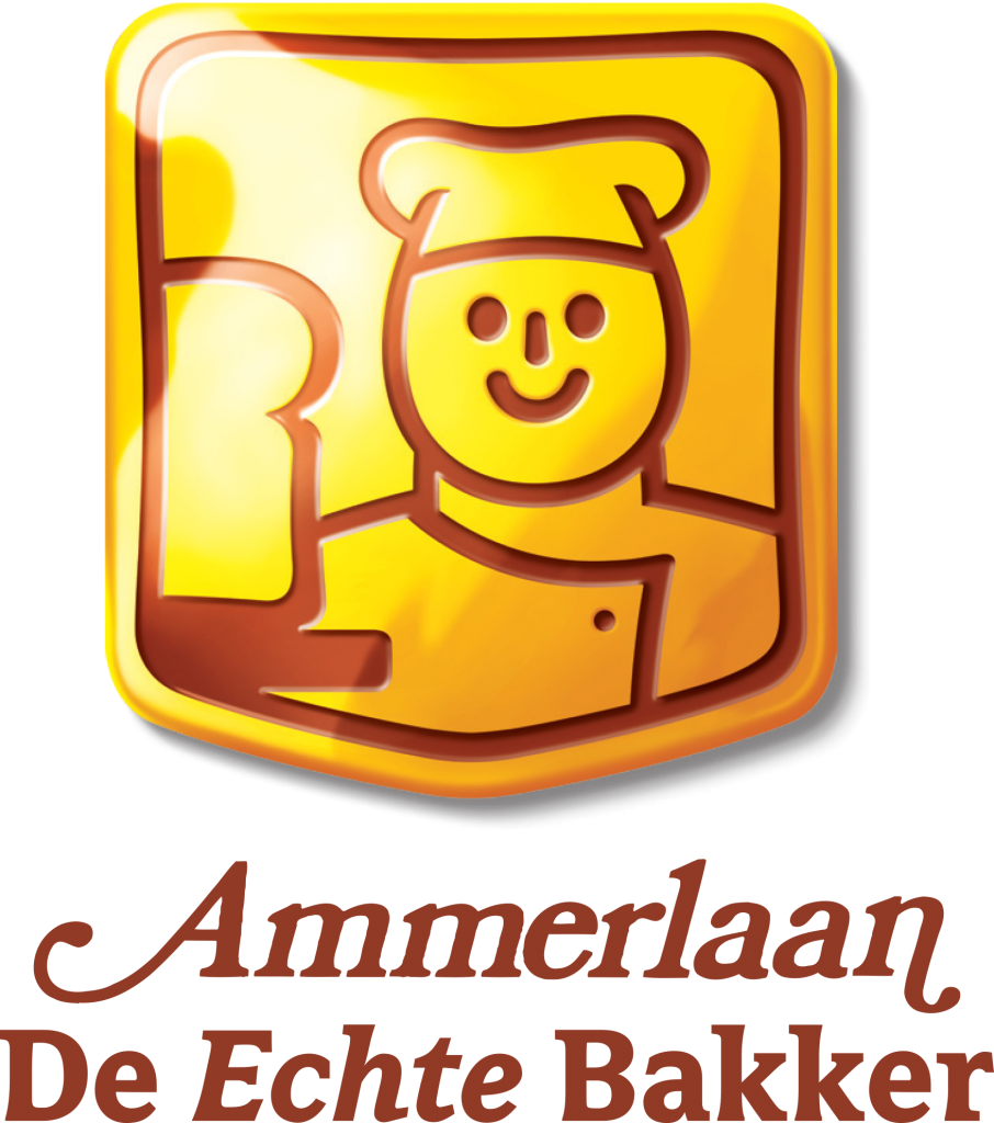 ammerlaan logo trans