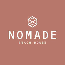 Nomade Beach House