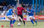 victor van montfort fc rijnvogels