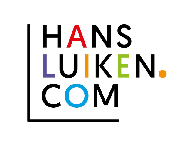 Hans Luiken.com